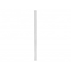 Светильник светодиодный Piton 117/12600 Д opal 12600лм 117Вт 3000К IP65 0.95PF 80Ra Кп«1 Diora DP117D-O-3K