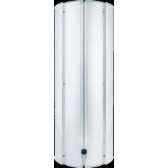 Светильник светодиодный Angar 100/16000 Ш2 16000лм 100Вт 5000К IP67 0.95PF 80Ra Кп«1 Diora DA100Sh2-5K
