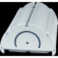 Светильник светодиодный Angar TR90 30/4500 Д 30Вт 5000К IP67 4500лм 0.95PF 70Ra Кп«1 прозр. Diora DATR9030D-PZ-5K Светильник светодиодный Angar TR90 30/4500 Д 30Вт 5000К IP67 4500лм 0.95PF 70Ra Кп«1 прозр. Diora DATR9030D-PZ-5K