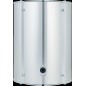 Светильник светодиодный Angar TR90 30/4500 Д 30Вт 5000К IP67 4500лм 0.95PF 70Ra Кп«1 прозр. Diora DATR9030D-PZ-5K Светильник светодиодный Angar TR90 30/4500 Д 30Вт 5000К IP67 4500лм 0.95PF 70Ra Кп«1 прозр. Diora DATR9030D-PZ-5K