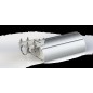 Светильник светодиодный Angar 190/31000 Ш2 31000лм 190Вт 5000К IP67 0.95PF 80Ra Кп«1 Diora DA190Sh2-5K