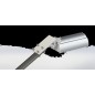 Светильник светодиодный Angar 190/31000 Ш2 31000лм 190Вт 5000К IP67 0.95PF 80Ra Кп«1 Diora DA190Sh2-5K