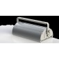 Светильник светодиодный Angar 190/31000 Ш2 31000лм 190Вт 5000К IP67 0.95PF 80Ra Кп«1 Diora DA190Sh2-5K