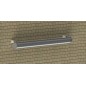 Светильник светодиодный Piton 80/9500 К60 9500лм 80Вт 3000К IP65 0.95PF 80Ra Кп«1 Diora DP80K60-3K