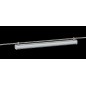 Светильник светодиодный Piton 117/12600 Д opal 12600лм 117Вт 3000К IP65 0.95PF 80Ra Кп«1 Diora DP117D-O-3K