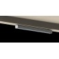 Светильник светодиодный Piton 117/14500 К60 14500лм 117Вт 3000К IP65 0.95PF 80Ra Кп«1 Diora DP117K60-3K