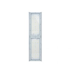 Светильник светодиодный Angar TR80 135/21000 Д 135Вт 5000К IP67 21000лм 0.95PF 70Ra Кп«1 прозр. Diora DATR80135D-PZ-5K