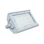 Светильник светодиодный Angar TR90 30/4500 Д 30Вт 5000К IP67 4500лм 0.95PF 70Ra Кп«1 прозр. Diora DATR9030D-PZ-5K Светильник светодиодный Angar TR90 30/4500 Д 30Вт 5000К IP67 4500лм 0.95PF 70Ra Кп«1 прозр. Diora DATR9030D-PZ-5K