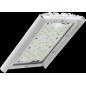 Светильник светодиодный Unit Glass PRO 63/9800 Д 63Вт 5000К IP67 9800лм 0.95PF 80Ra Кп«1 лира прозр. Diora DUGPRO63D-PZ-5K-L Светильник светодиодный Unit Glass PRO 63/9800 Д 63Вт 5000К IP67 9800лм 0.95PF 80Ra Кп«1 лира прозр. Diora DUGPRO63D-PZ-5K-L