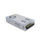 Блок питания для светодиодной ленты Black 360Вт 24В IP20 (драйвер) GAUSS 202002400 Блок питания для светодиодной ленты Black 360Вт 24В IP20 (драйвер) GAUSS 202002400