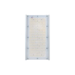 Светильник светодиодный Unit PRO 95/14000 К30 14000лм 95Вт 5000К IP67 0.95PF 80Ra Кп«1 консоль Diora DUPRO95K30-5K-C