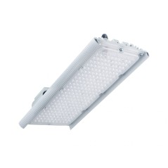 Светильник светодиодный Unit PRO 75/11500 К30 11500лм 75Вт 5000К IP67 0.95PF 80Ra Кп«1 intellect консоль Diora DUPRO75K30-5K-I-C