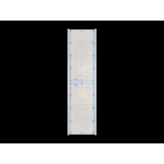 Светильник светодиодный Unit PRO 150/23500 К30 23500лм 150Вт 5000К IP67 0.95PF 80Ra Кп«1 intellect консоль Diora DUPRO150K30-5K-