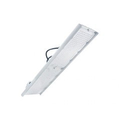 Светильник светодиодный Unit PRO 150/23500 К30 23500лм 150Вт 5000К IP67 0.95PF 80Ra Кп«1 intellect консоль Diora DUPRO150K30-5K-