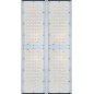 Светильник светодиодный Unit2 PRO 300/47000 К30 47000лм 300Вт 5000К IP67 0.95PF 80Ra Кп«1 лира Diora DUPRO300K30-5K-L Светильник светодиодный Unit2 PRO 300/47000 К30 47000лм 300Вт 5000К IP67 0.95PF 80Ra Кп«1 лира Diora DUPRO300K30-5K-L