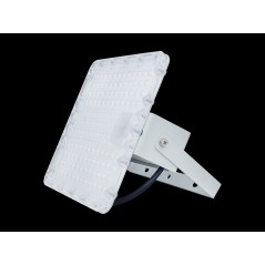 Светильник светодиодный Quadro 25/3500 Г80 3500лм 25Вт 5000К IP65 80Ra Кп«5 лира Diora DQ25G80-5K-L