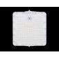 Светильник светодиодный Quadro 25/3500 Г80 3500лм 25Вт 5000К IP65 80Ra Кп«5 лира Diora DQ25G80-5K-L Светильник светодиодный Quadro 25/3500 Г80 3500лм 25Вт 5000К IP65 80Ra Кп«5 лира Diora DQ25G80-5K-L