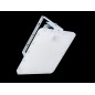 Светильник светодиодный Quadro 25/3500 Г80 3500лм 25Вт 5000К IP65 80Ra Кп«5 лира Diora DQ25G80-5K-L Светильник светодиодный Quadro 25/3500 Г80 3500лм 25Вт 5000К IP65 80Ra Кп«5 лира Diora DQ25G80-5K-L