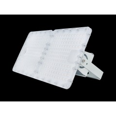 Светильник светодиодный Quadro 95/13800 Г80 13800лм 95Вт 4000К IP65 80Ra Кп«5 лира Diora DQ95G80-4K-L