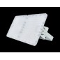 Светильник светодиодный Quadro Agro 110/14500 PPF240 Д 110Вт IP65 0.95PF 14500лм Кп«1 лира Diora DQA110-D-L