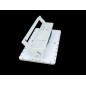 Светильник светодиодный Quadro Agro 110/14500 PPF240 Д 110Вт IP65 0.95PF 14500лм Кп«1 лира Diora DQA110-D-L