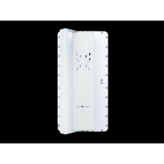 Светильник светодиодный Quadro Agro 110/14500 PPF240 Д 110Вт IP65 0.95PF 14500лм Кп«1 лира Diora DQA110-D-L