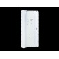 Светильник светодиодный Quadro Agro 110/14500 PPF240 Д 110Вт IP65 0.95PF 14500лм Кп«1 лира Diora DQA110-D-L