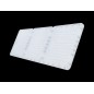Светильник светодиодный Quadro 120/18000 Г80 18000лм 120Вт 4000К IP65 80Ra Кп«5 лира Diora DQ120G80-4K-L Светильник светодиодный Quadro 120/18000 Г80 18000лм 120Вт 4000К IP65 80Ra Кп«5 лира Diora DQ120G80-4K-L