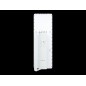 Светильник светодиодный Quadro 120/18000 Г80 18000лм 120Вт 4000К IP65 80Ra Кп«5 лира Diora DQ120G80-4K-L Светильник светодиодный Quadro 120/18000 Г80 18000лм 120Вт 4000К IP65 80Ra Кп«5 лира Diora DQ120G80-4K-L