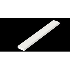 Светильник светодиодный NPO IP65 SE 20/2500 microprism 2500лм 20Вт 5000К IP65 0.95PF 80Ra Kп«1 Diora DNPOSE20IP65-MP-5K
