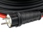 Удлинитель на катушке 4х40м с заземл. 16А IP44 Атлант 2.0 3.5кВт КГ 3х1.5 PROxima EKF UKA02-16-315R-4-40-IP44 Удлинитель на катушке 4х40м с заземл. 16А IP44 Атлант 2.0 3.5кВт КГ 3х1.5 PROxima EKF UKA02-16-315R-4-40-IP44