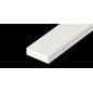 Светильник светодиодный NPO IP65 SE 20/2500 microprism 2500лм 20Вт 5000К IP65 0.95PF 80Ra Kп«1 Diora DNPOSE20IP65-MP-5K