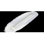 Светильник светодиодный NPO SE Glass 20/2700 opal 2700лм 20Вт 3000К IP65 0.95PF 80Ra Kп«1 Diora DNPOSEG20-O-3K
