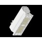 Светильник светодиодный Kengo SE 27/3800 Г60 27Вт 4000К IP65 3800лм 0.95PF 70Ra Кп«1 консоль Diora DKSE27G60-4K-C