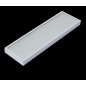 Светильник светодиодный NPO IP65 SE Mini 30/3700 microprism 3700лм 30Вт 3000К IP65 0.7PF 80Ra Кп«1 аварийн. Diora DNPOIP65SEMini Светильник светодиодный NPO IP65 SE Mini 30/3700 microprism 3700лм 30Вт 3000К IP65 0.7PF 80Ra Кп«1 аварийн. Diora DNPOIP65SEMini
