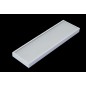Светильник светодиодный NPO SE Mini 30/3700 microprism 3700лм 30Вт 3000К IP40 0.95PF 80Ra Kп«1 Diora DNPOSE30Mini-MP-3K