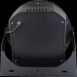 Светильник светодиодный Zevs 350/45000 K25 45000лм 350Вт 4000К IP66 0.95PF 70Ra Кп«1 лира Diora DZ350K25-4K-L