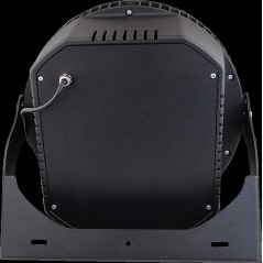 Светильник светодиодный Zevs 350/44000 К50 44000лм 350Вт 4000К IP66 0.95PF 70Ra Кп«1 лира Diora DZ350K50-4K-L