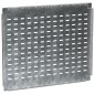 Перегородка секционирования вертикальная 600х800 FORMAT IEK FO-00-SWV-060-080