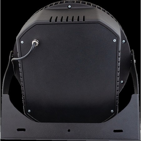 Светильник светодиодный Zevs 400/48000 К50 48000лм 400Вт 5000К IP66 0.95PF 70Ra Кп«1 лира Diora DZ400K50-5K-L