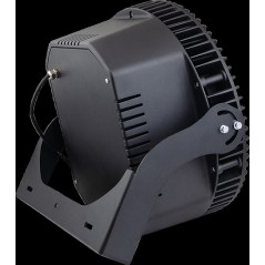 Светильник светодиодный Zevs 350/45000 K25 45000лм 350Вт 4000К IP66 0.95PF 70Ra Кп«1 лира Diora DZ350K25-4K-L