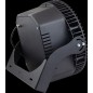 Светильник светодиодный Zevs PRO 450/59000 OV 450Вт 5000К IP66 59000лм 0.95PF 70Ra Кп«1 лира Diora DZPRO450OV-5K-L