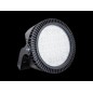 Светильник светодиодный Zevs PRO Glass 400/55000 К60 55000лм 500Вт 4000К IP66 0.95PF 70Ra Кп«1 лира Diora DZPROG400K60-5K-L