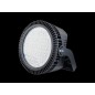 Светильник светодиодный Zevs PRO Glass 400/55000 К60 55000лм 500Вт 4000К IP66 0.95PF 70Ra Кп«1 лира Diora DZPROG400K60-5K-L