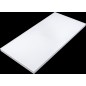 Светильник светодиодный Office SE Max 40/5100 opal 5100лм 40Вт 3000К IP40 0.95PF 80Ra Kп«1 Diora DOSEM40-O-3K
