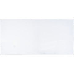 Светильник светодиодный Office Flat Max SE 80/8200 opal 80Вт 6000К IP40 8200лм 0.95PF 80Ra Kп«1 Diora DOFMaxSE80-O-6K