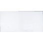Светильник светодиодный Office Flat Max SE 80/8200 opal 80Вт 6000К IP40 8200лм 0.95PF 80Ra Kп«1 Diora DOFMaxSE80-O-6K Светильник светодиодный Office Flat Max SE 80/8200 opal 80Вт 6000К IP40 8200лм 0.95PF 80Ra Kп«1 Diora DOFMaxSE80-O-6K
