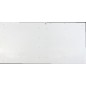 Светильник светодиодный Office SE Max 100/13500 microprism 13500лм 100Вт 4000К IP40 0.95PF 80Ra Kп«1 Diora DOSEM100-MP-4K