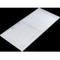 Светильник светодиодный Office SE Max 100/13500 microprism 13500лм 100Вт 4000К IP40 0.95PF 80Ra Kп«1 Diora DOSEM100-MP-4K