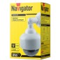 Муляж видеокамеры 82 642 NMC-03 Navigator 82642 Муляж видеокамеры 82 642 NMC-03 Navigator 82642